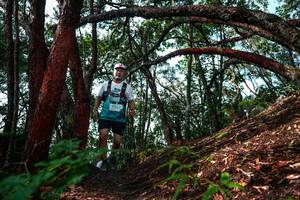 BIB: 
                            <button type="button" onclick="openModal(26346712)" class="btn btn-primary btn-sm float-right btn-popup" data-toggle="modal" data-target=".modal-high-quality">
                        <i class="fas fa-shopping-cart"></i> Add to Cart
                    </button>
                                            <button type="button" onclick="isThisMe(26346712, true)" class="btn btn-success btn-sm float-right btn-popup btn-isme hidden" data-toggle="tooltip" data-placement="bottom" title="นี่คือรูปของคุณใช่ไหม คลิกที่นี่เพื่อเอาเข้าอัลบั้ม">
                        <i class="fas fa-plus"></i> Add to album
                    </button>
                    <button type="button" onclick="isThisMe(26346712, false)" class="btn btn-warning btn-sm float-right btn-popup btn-isnotme hidden">
                        <i class="fas fa-ban"></i> Remove from album
                    </button>